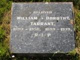 image of grave number 302726